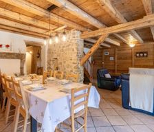 France BAUGES AILLON-LE-VIEUX vacation rental compare prices direct by owner 33015353