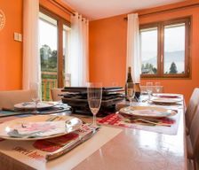 France CHAMBERY AIX LES BAINS LES MARCHES vacation rental compare prices direct by owner 33351674
