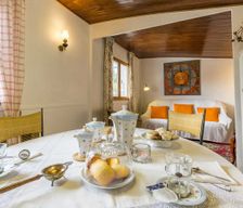 France CHARTREUSE ENTREMONT LE VIEUX vacation rental compare prices direct by owner 34774000