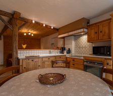 France VAL D'ARLY ARAVIS BEAUFORTAIN VILLARD-SUR-DORON-LES-SAISIES vacation rental compare prices direct by owner 33260883