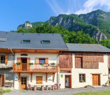 France ALBERTVILLE COEUR DE SAVOIE SAINT PIERRE D'ALBIGNY vacation rental compare prices direct by owner 34774358