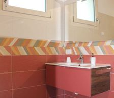 Italy Verona Valeggio sul Mincio vacation rental compare prices direct by owner 33284347