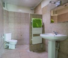 Algeria Sétif Province Setif vacation rental compare prices direct by owner 4020910