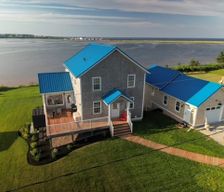 Canada Prince Edward Island North Rustico vacation rental compare prices direct by owner 33336782