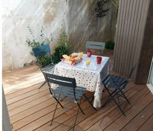 France Charente-Maritime La Rochelle vacation rental compare prices direct by owner 7426975