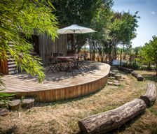 France Dordogne Monestier vacation rental compare prices direct by owner 8573033