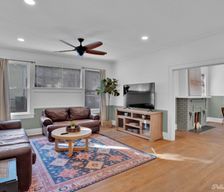United States Louisiana Shreveport vacation rental compare prices direct by owner 28692747