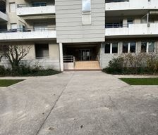 France Savoie Chambéry vacation rental compare prices direct by owner 33356835