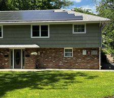 United States New Jersey Ringwood vacation rental compare prices direct by owner 28936549