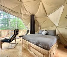 Canada Quebec Saint-Gabriel-de-Valcartier vacation rental compare prices direct by owner 34814343