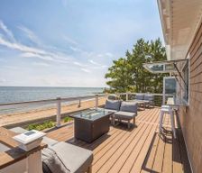 United States Connecticut East Haven vacation rental compare prices direct by owner 28592535