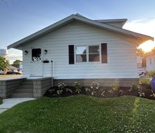 United States Ohio Port Clinton vacation rental compare prices direct by owner 28439996