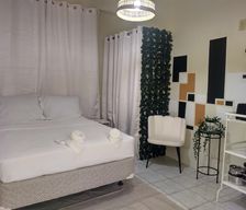 Puerto Rico Yauco Yauco vacation rental compare prices direct by owner 34813196