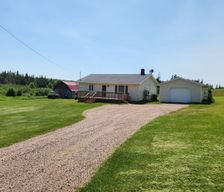 Canada Prince Edward Island New Glasgow vacation rental compare prices direct by owner 33317818