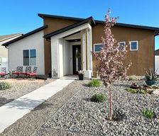 United States Colorado Fruita vacation rental compare prices direct by owner 33380072