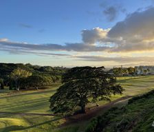 United States Hawaii Honolulu vacation rental compare prices direct by owner 34815503