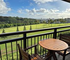 United States Hawaii Honolulu vacation rental compare prices direct by owner 36109499