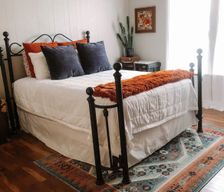 United States Texas Wichita Falls vacation rental compare prices direct by owner 2155058