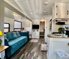 United States California Castro Valley vacation rental compare prices direct by owner 27652495