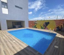 Ghana Greater Accra Region Accra vacation rental compare prices direct by owner 34814213