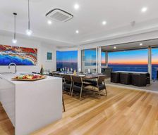 Australia Victoria Mount Martha vacation rental compare prices direct by owner 27258976