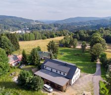 Czechia  Desná vacation rental compare prices direct by owner 34900456