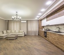 Armenia Yerevan Yerevan vacation rental compare prices direct by owner 33276331
