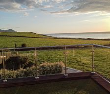 United Kingdom  Caernarfon vacation rental compare prices direct by owner 35723683