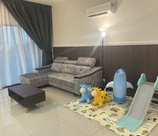 Malaysia Perak Ipoh vacation rental compare prices direct by owner 29675760