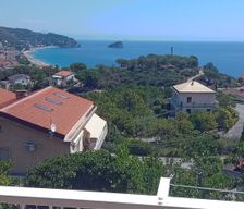 Italy Provincia di Savona Noli vacation rental compare prices direct by owner 33338097