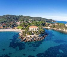 Italy Elba Rio Marina vacation rental compare prices direct by owner 6368780