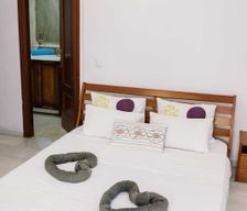 Spain Málaga Benalmádena vacation rental compare prices direct by owner 34941204