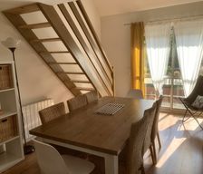 France Hautes-Pyrénées Argelès-Gazost vacation rental compare prices direct by owner 34776218