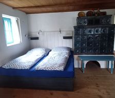 Germany Bayern Geisenhausen vacation rental compare prices direct by owner 33369654