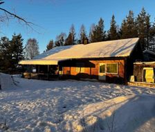 Sweden Västernorrlands län Västernorrlands län vacation rental compare prices direct by owner 34941182