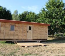 France Marne Orconte vacation rental compare prices direct by owner 27383304