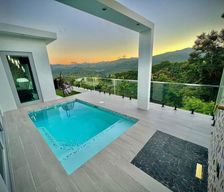 Puerto Rico PR Caguas vacation rental compare prices direct by owner 33322373