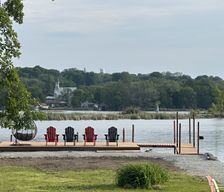Canada Ontario Waubaushene vacation rental compare prices direct by owner 32558932