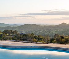 United States California Clovis vacation rental compare prices direct by owner 32275159