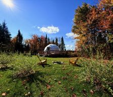 Canada  Saint-Gabriel-de-Valcartier vacation rental compare prices direct by owner 34802613