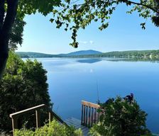 Canada Quebec Adstock vacation rental compare prices direct by owner 36035705
