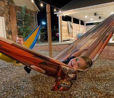 United States Utah Kanab vacation rental compare prices direct by owner 29299624