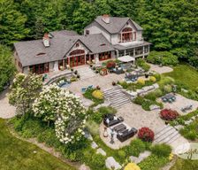 Canada Ontario Lake Simcoe West Shore (Oro) vacation rental compare prices direct by owner 33293179