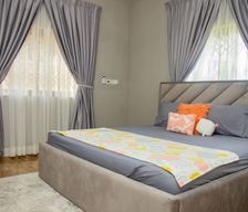 Ghana Greater Accra Region Pantang West vacation rental compare prices direct by owner 34802079
