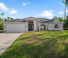 United States Florida North Port vacation rental compare prices direct by owner 28637078