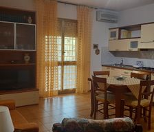 Italy Provincia di Oristano Donigala Fenughedu vacation rental compare prices direct by owner 29271147