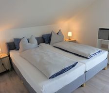 Germany BY Burkardroth vacation rental compare prices direct by owner 33369715