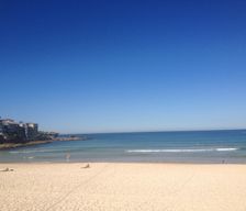 Australia NSW Bondi Beach vacation rental compare prices direct by owner 33253026