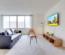 United States Virginia Arlington vacation rental compare prices direct by owner 32386833