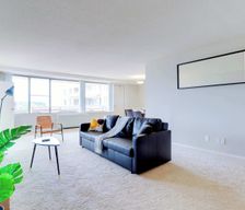 United States Virginia Arlington vacation rental compare prices direct by owner 32391657